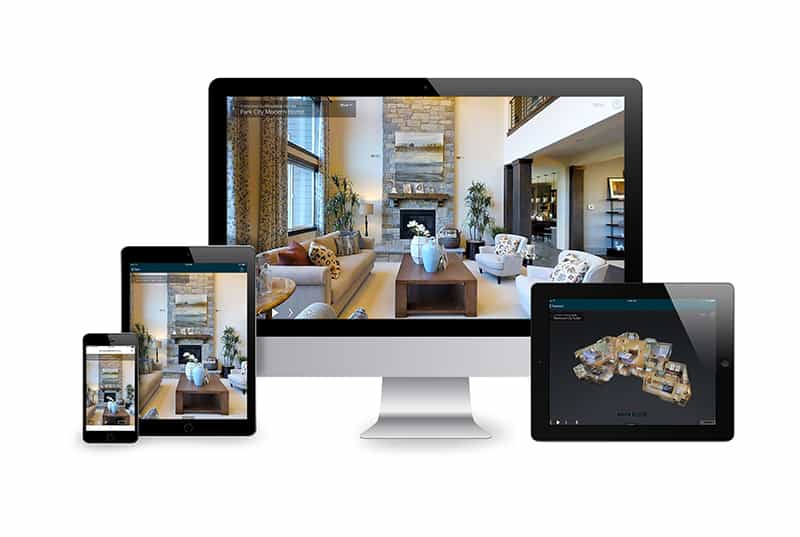 Matterport View