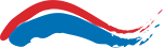 Sail Croatia swish logo