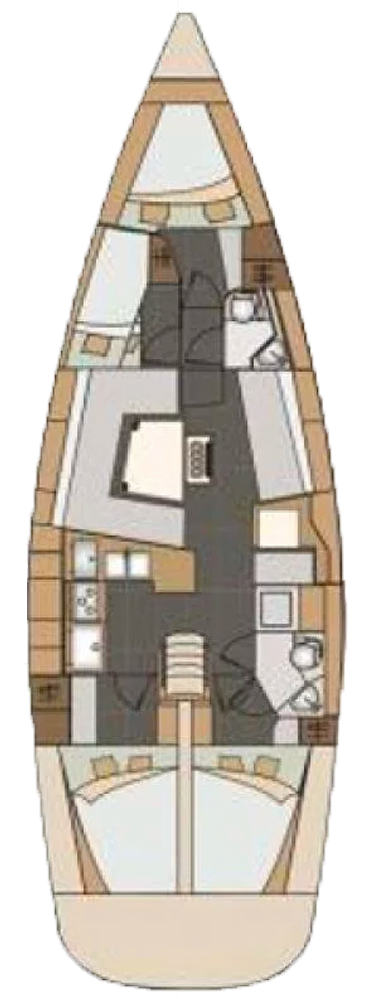 Katija Plan