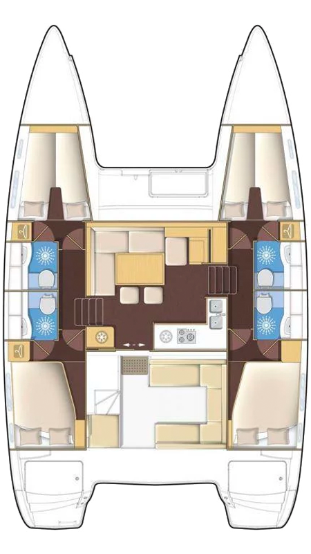 Sundance Plan